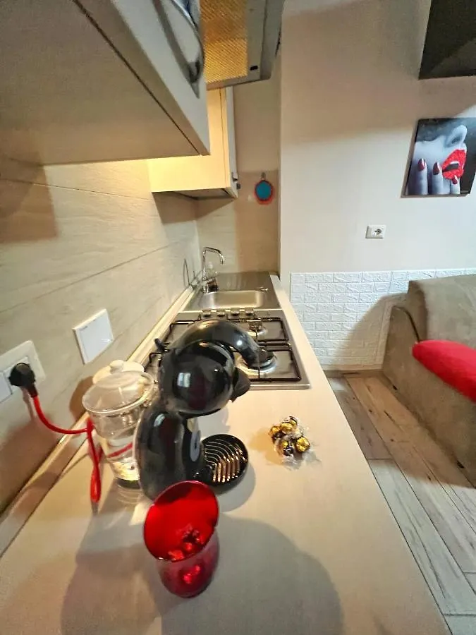 Casetta Levà Arma di Taggia 0*,